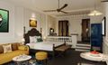 Thu Bon River Suite