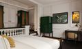 Anantara Two Bedroom River Suite