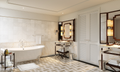 Thu Bon River Suite