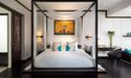Anantara Garden View Suite