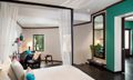 Anantara Garden View Suite