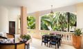 Anantara Garden View Suite