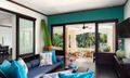 Anantara Garden View Suite