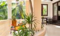 Anantara Garden View Suite