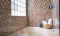 Anantara Garden View Suite