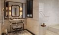 Premium River Suite
