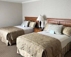 Khách sạn Columbus Motor Inn San Francisco