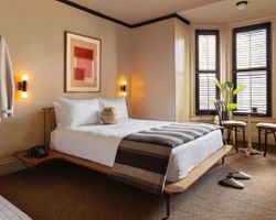 Khách sạn Palihotel San Francisco