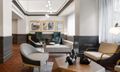 Tổng quan