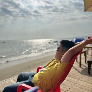 Le Viva Mũi Né Resort