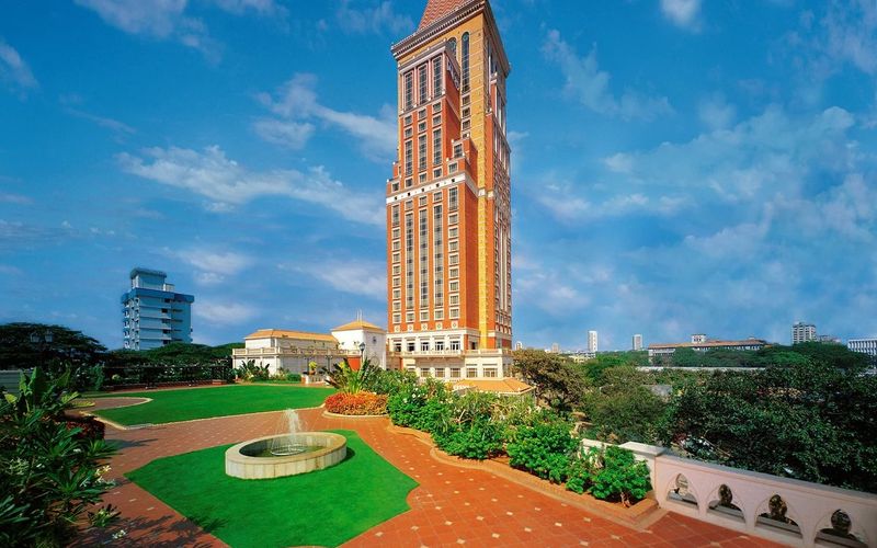 Tổng quan
