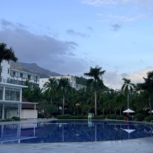 CostaBella Resort Nha Trang