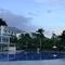 CostaBella Resort Nha Trang