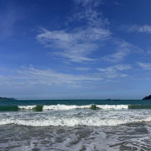 CostaBella Resort Nha Trang