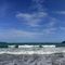 CostaBella Resort Nha Trang