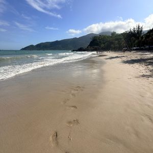 CostaBella Resort Nha Trang