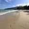 CostaBella Resort Nha Trang