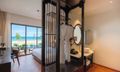 Oceanfront King Retreat