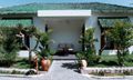 Superior Garden View