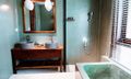 Family Suite Water