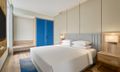 Phòng Executive Suite