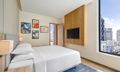 Phòng Executive Suite