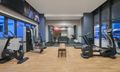 Phòng gym