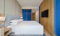 Phòng Guest Room