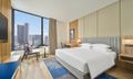 Khách sạn Four Points by Sheraton Nha Trang - Phòng Superior