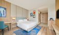 Khách sạn Four Points by Sheraton Nha Trang - Phòng Superior
