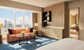 Phòng nghỉ