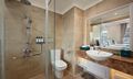 Classic Hướng Phố 2 giường đơn