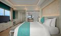 Mercure Hotel Nha Trang - Privilege Hướng Biển