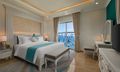 Khách sạn Mercure Nha Trang Beach - Privilege Hướng Biển