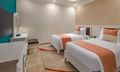 Privilege Luxe 2 phòng ngủ