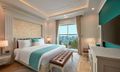 Privilege Luxe 2 phòng ngủ