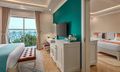 Privilege Luxe 2 phòng ngủ