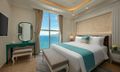 Suite Gia đình 2 phòng ngủ