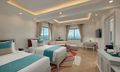 Suite Gia đình 2 phòng ngủ