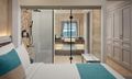 Suite Gia đình 2 phòng ngủ