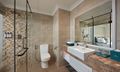 Suite Gia đình 2 phòng ngủ