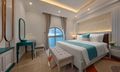 Suite Hướng Biển 1 giường đôi
