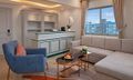 Suite Hướng Biển 1 giường đôi
