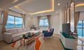 Suite Hướng Biển 1 giường đôi