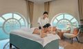 Wellness-phòng spa