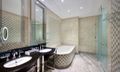 One-Bedroom Suite (Classic)