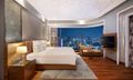One-Bedroom Deluxe (Modern)