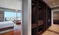 One-Bedroom Deluxe (Modern)