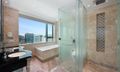 One-Bedroom Deluxe (Modern)