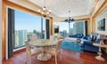 One-Bedroom Deluxe (Classic)
